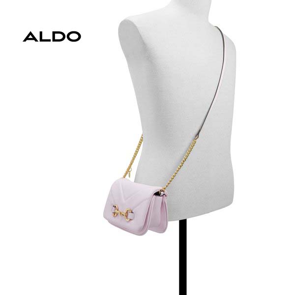 Túi xách nữ Aldo ENYA