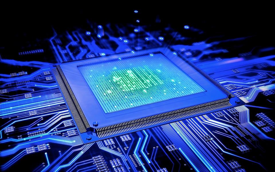Bộ vi xử lý Core I3 3240 (2 lõi - 4 luồng) + Bộ Quà Tặng