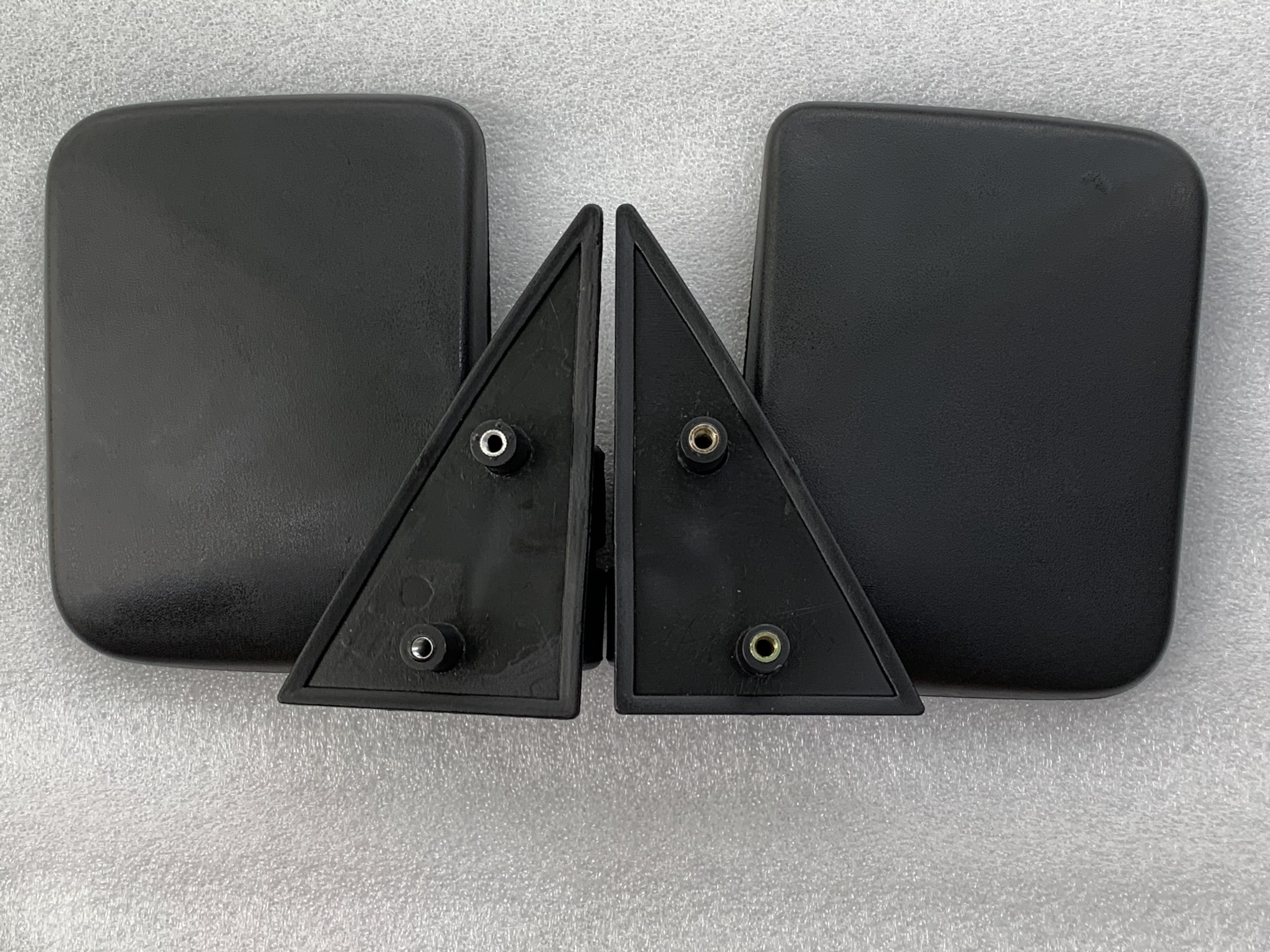 Gương chiếu hậu Thaco Towner 750, 750A, 800, 800A