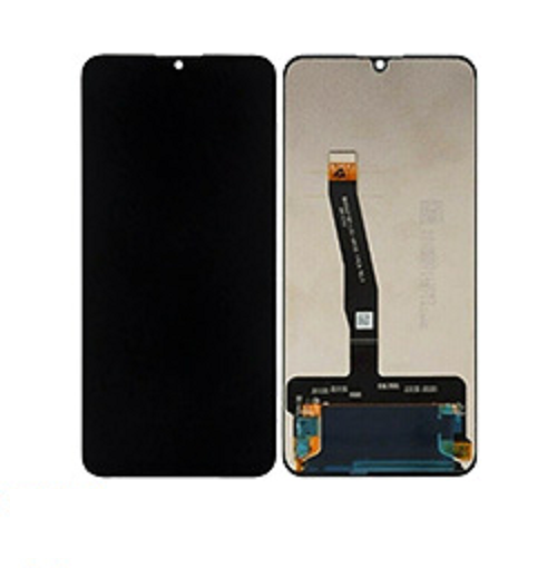 Màn hình huawei nova 5t / honor 20