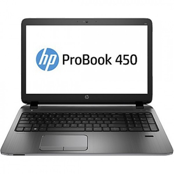 Bảng giá Laptop HP Probook 450G3 i3-6100U/ Ram 4gb/ SSD 128gb/ 15.6 inch HD -  Hành xách tay nhật Phong Vũ
