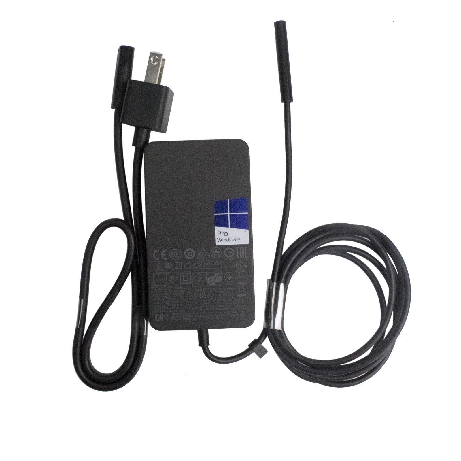 Sạc Adapter Microsoft Surface Laptop 2