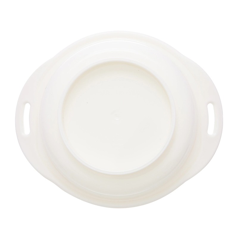 CHÉN ĂN DẶM CHỐNG TRƯỢT GALENA GA-SB01