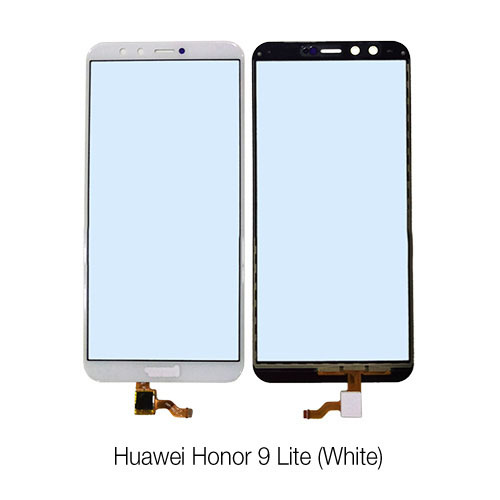 [HCM]CẢM ỨNG HUAWEI HONOR 9 LITE / LLD-21 ZIN