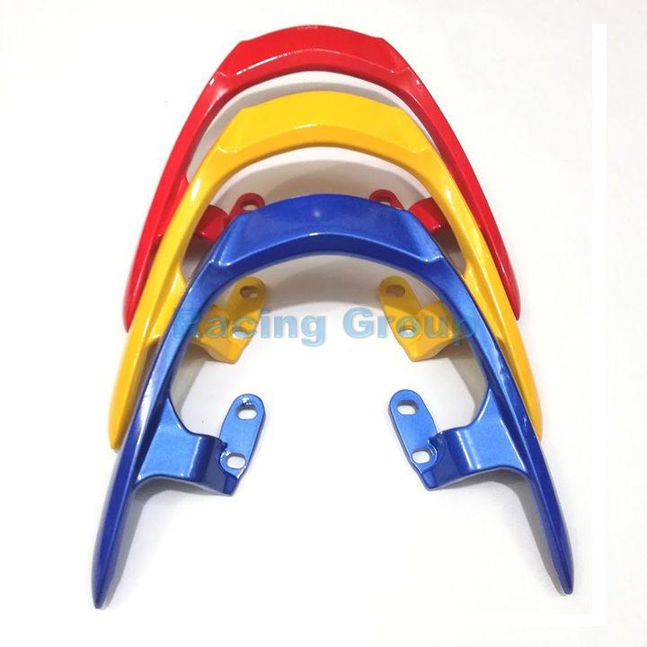 [HCM]Tay dắt Kiểu Mio dành cho dòng xe máy Sirius