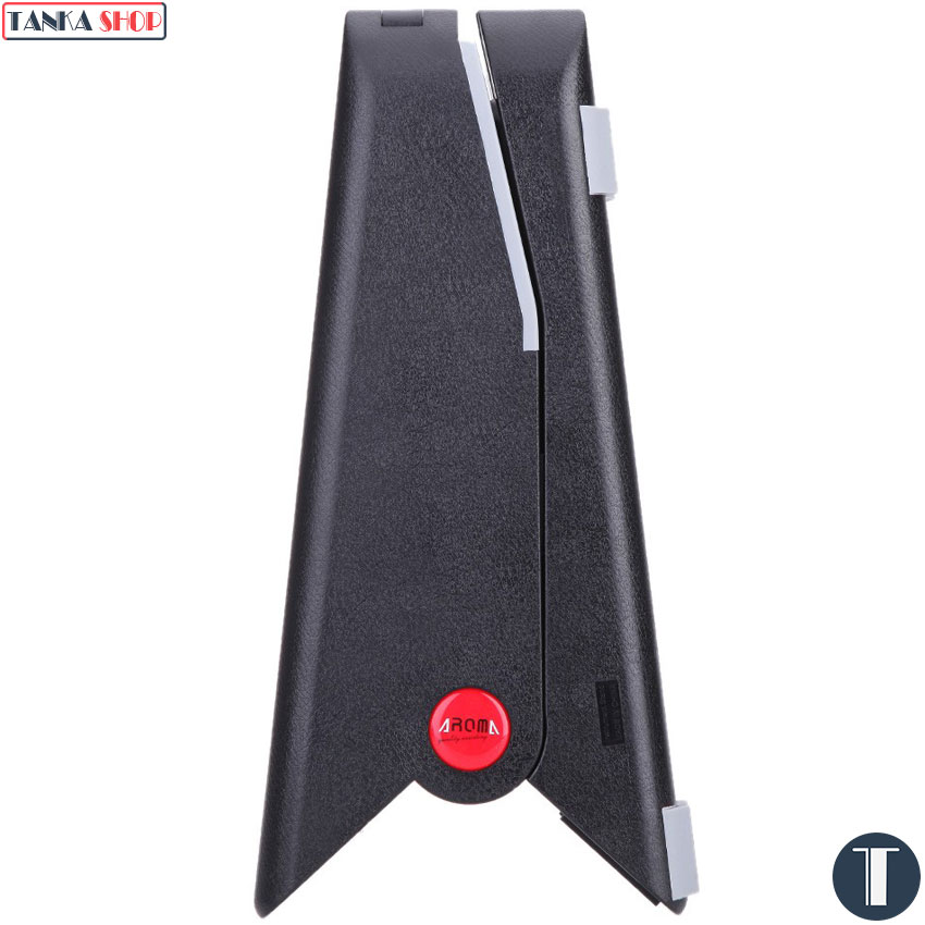 Giá để đàn guitar AROMA AGS-01
