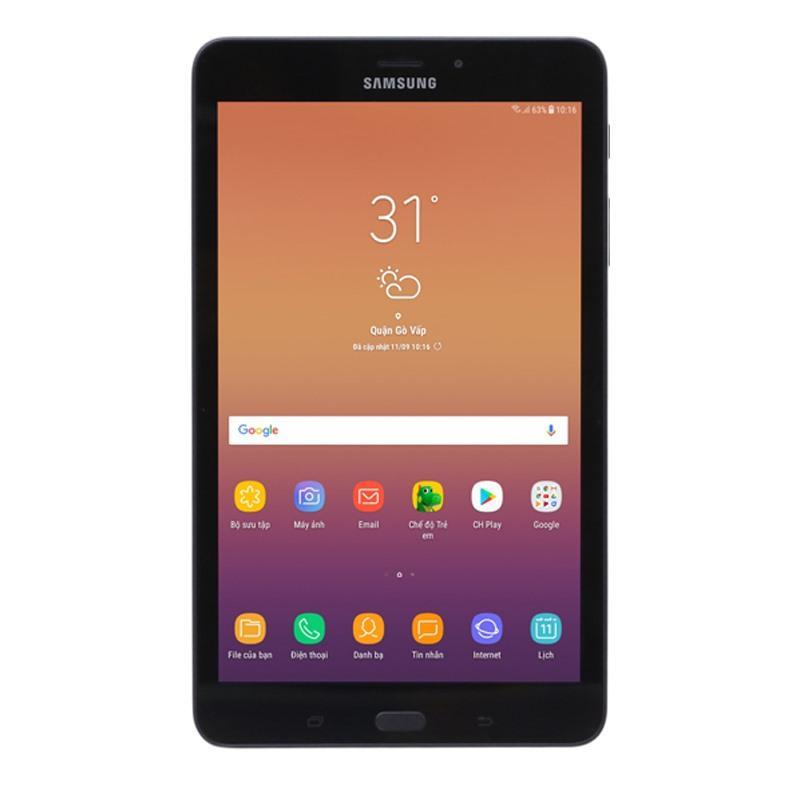 Samsung Galaxy Tab A 8.0 (2017) chính hãng
