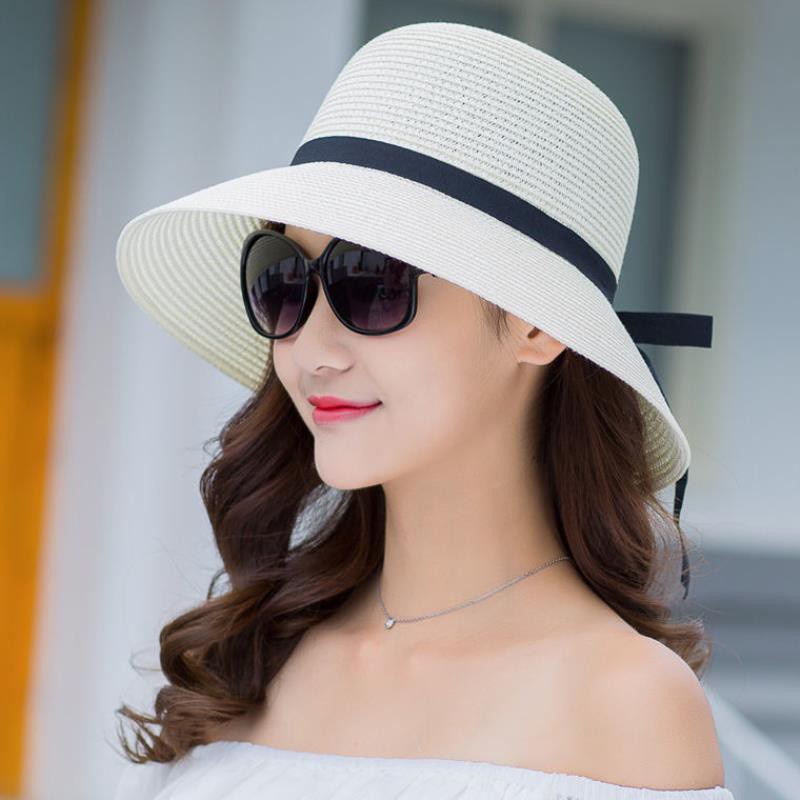 MŨ CÓI VÀNH TRÒN NHỎ CÓ THẮT NƠ NỮ (SIÊU RẺ)