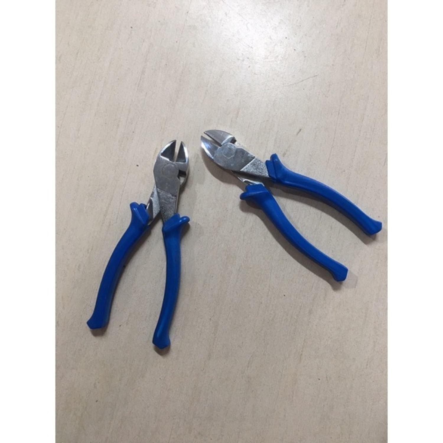 Kìm bấm MEINFA 6 &7in (