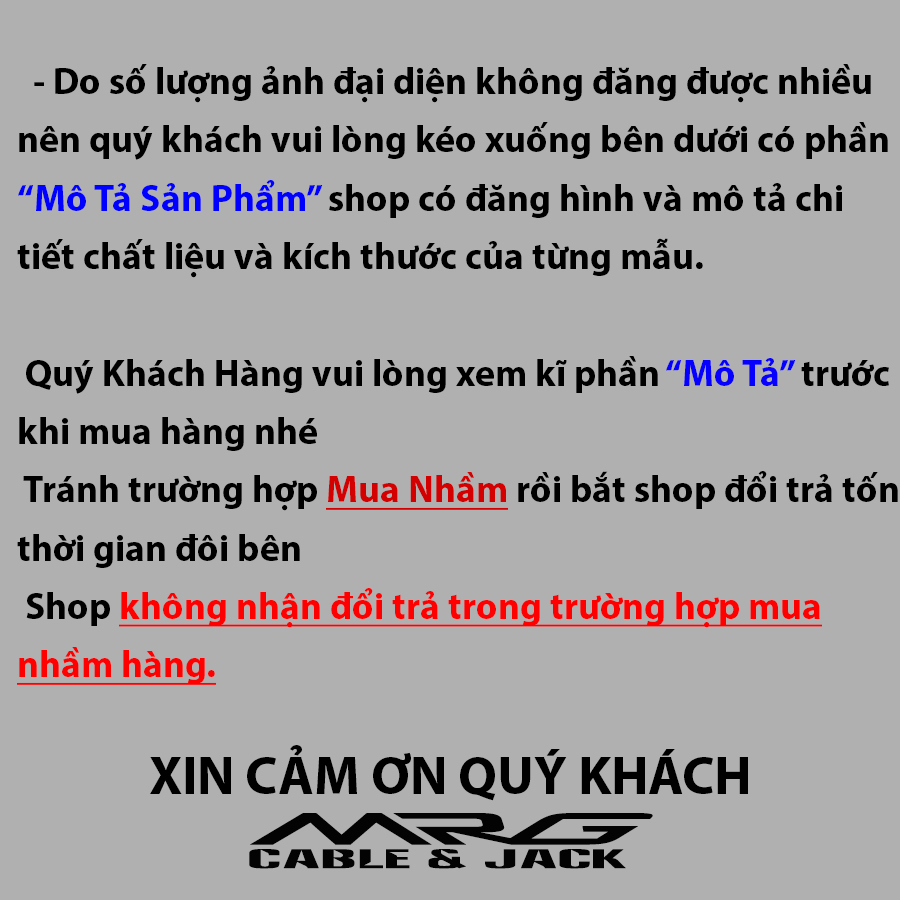 Tem Loa JBL Nhiều Mẫu, giá 1 cặp (2 cái).
