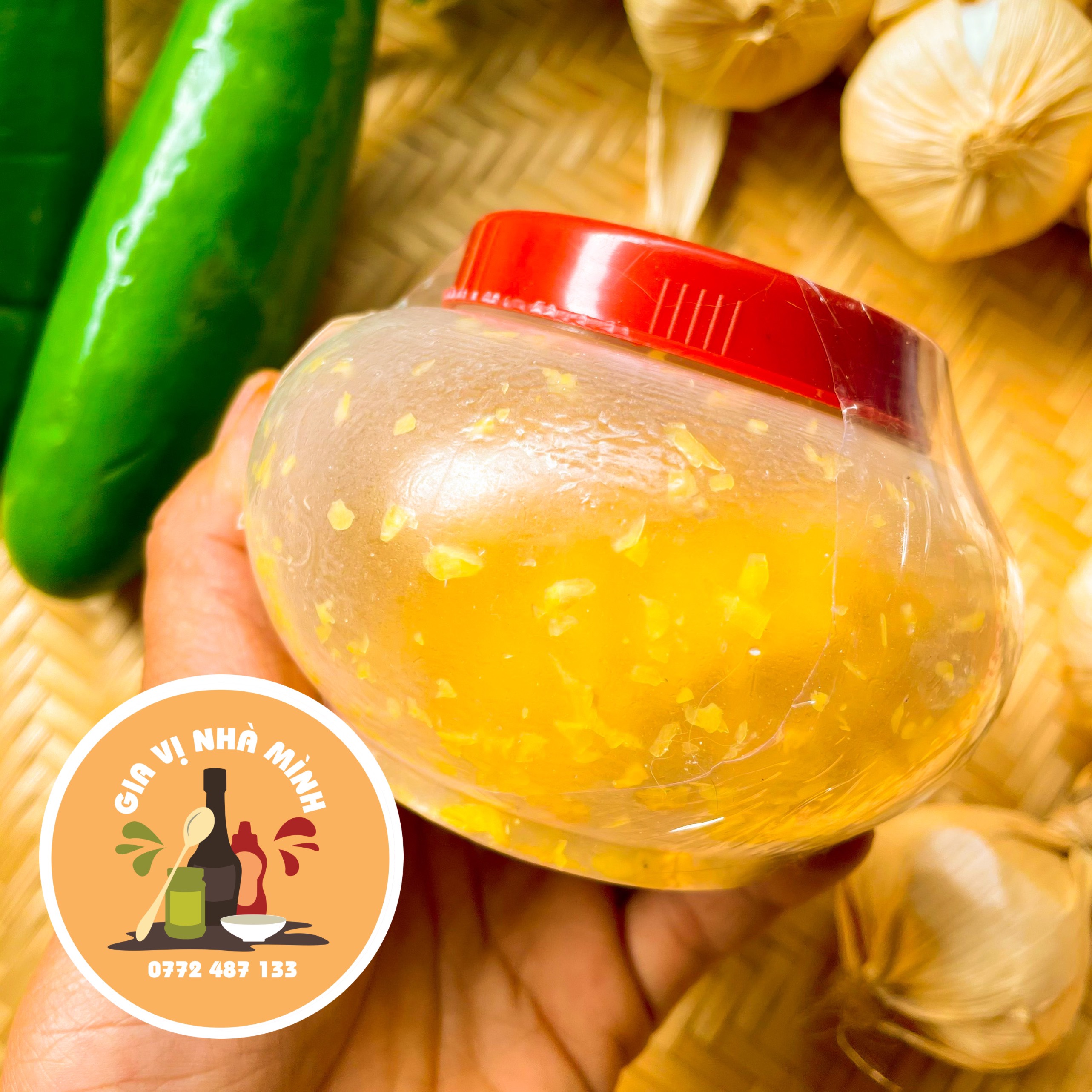 CẢI BẮP THẢO(CẢI XÁ BẤU)ĐÓNG HỘP  120GR