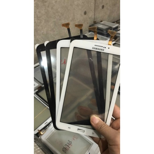 Cảm ứng Samsung Galaxy Tab 3 7.0 T211