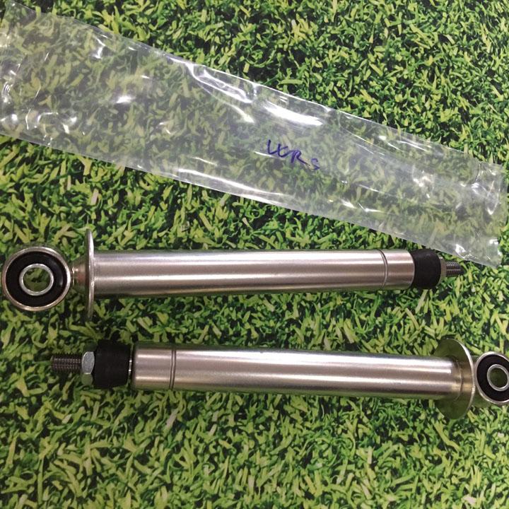 Ty giảm sóc sau xe Wave RS-RSX-S-Future