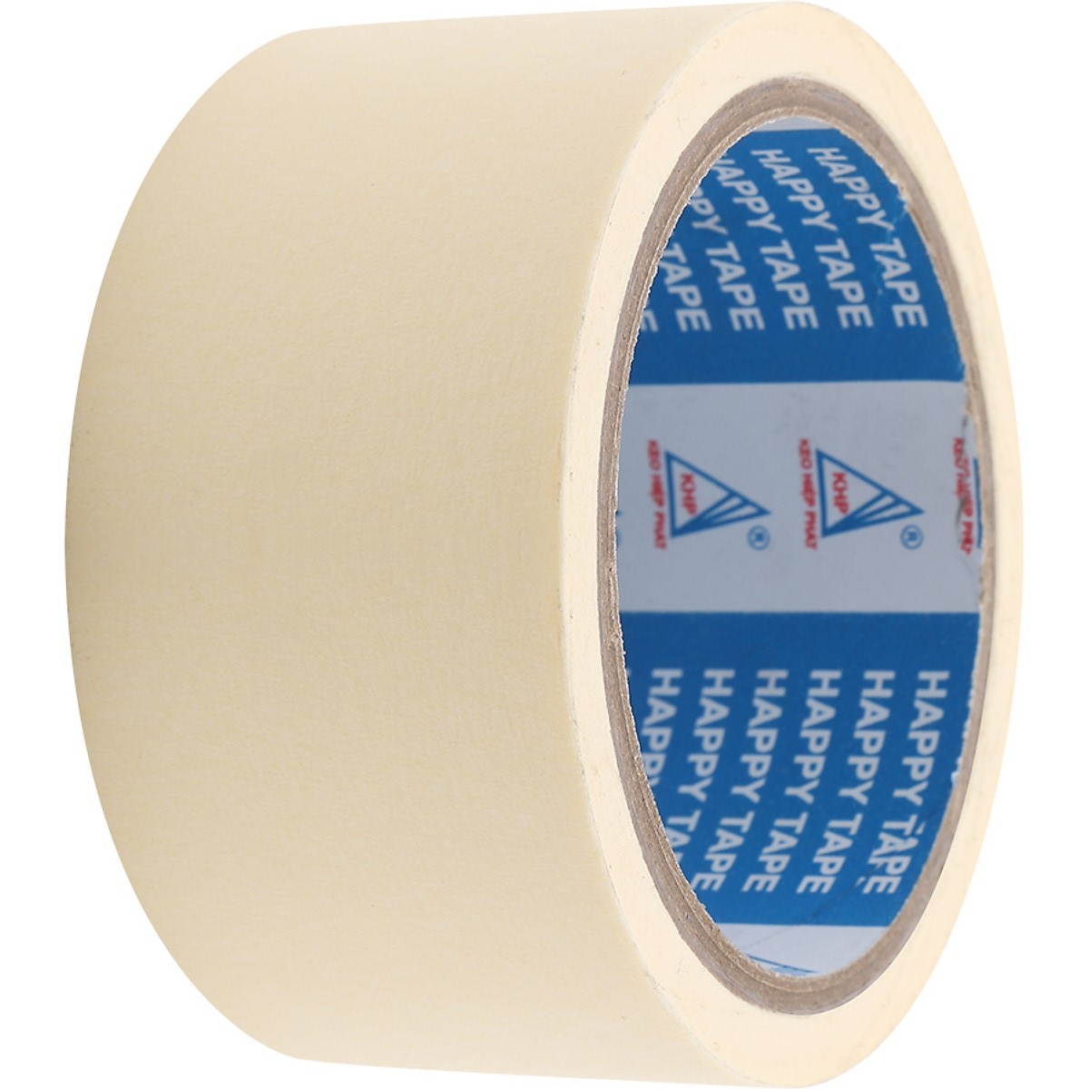 Băng keo giấy 4.8F 22Y (18M)
