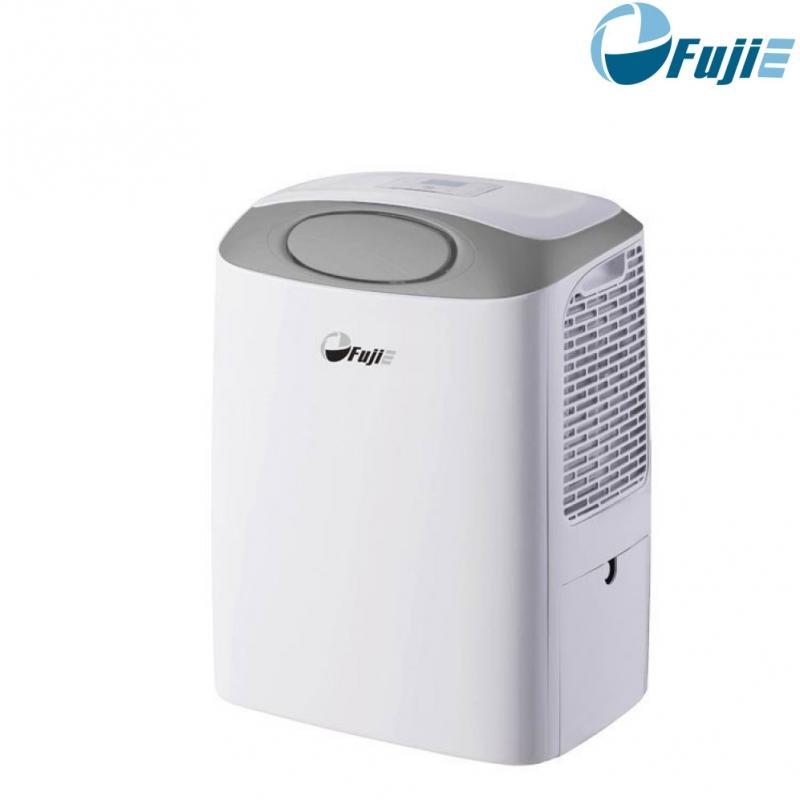 Bảng giá Máy điều hòa không khí di động kết hợp hút ẩm, phun ẩm FujiE HM-630EC