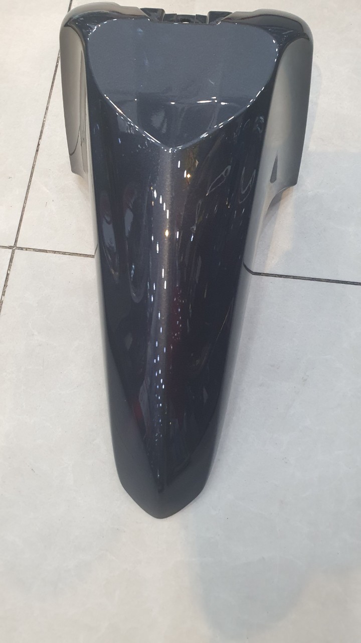 VÈ TRƯỚC HONDA FUTURE 125