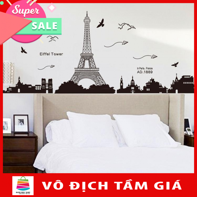 wall sticker - sticker -KK049