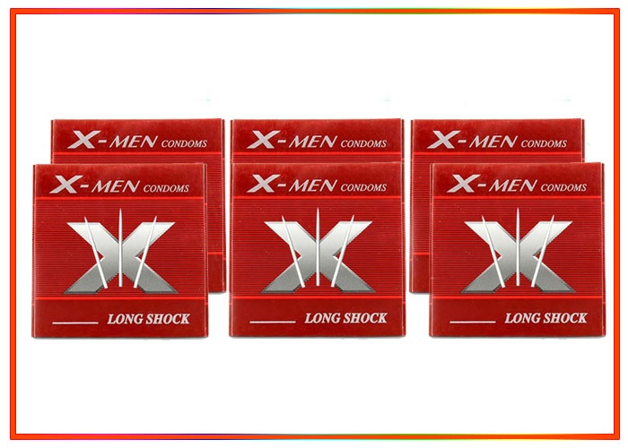 { SET PHÁ CÁCH }5 CHIẾC BCS 6 BI + 5 CHIẾC BCS SUPERMEN ( KÍN ĐÁO CHE TÊN)