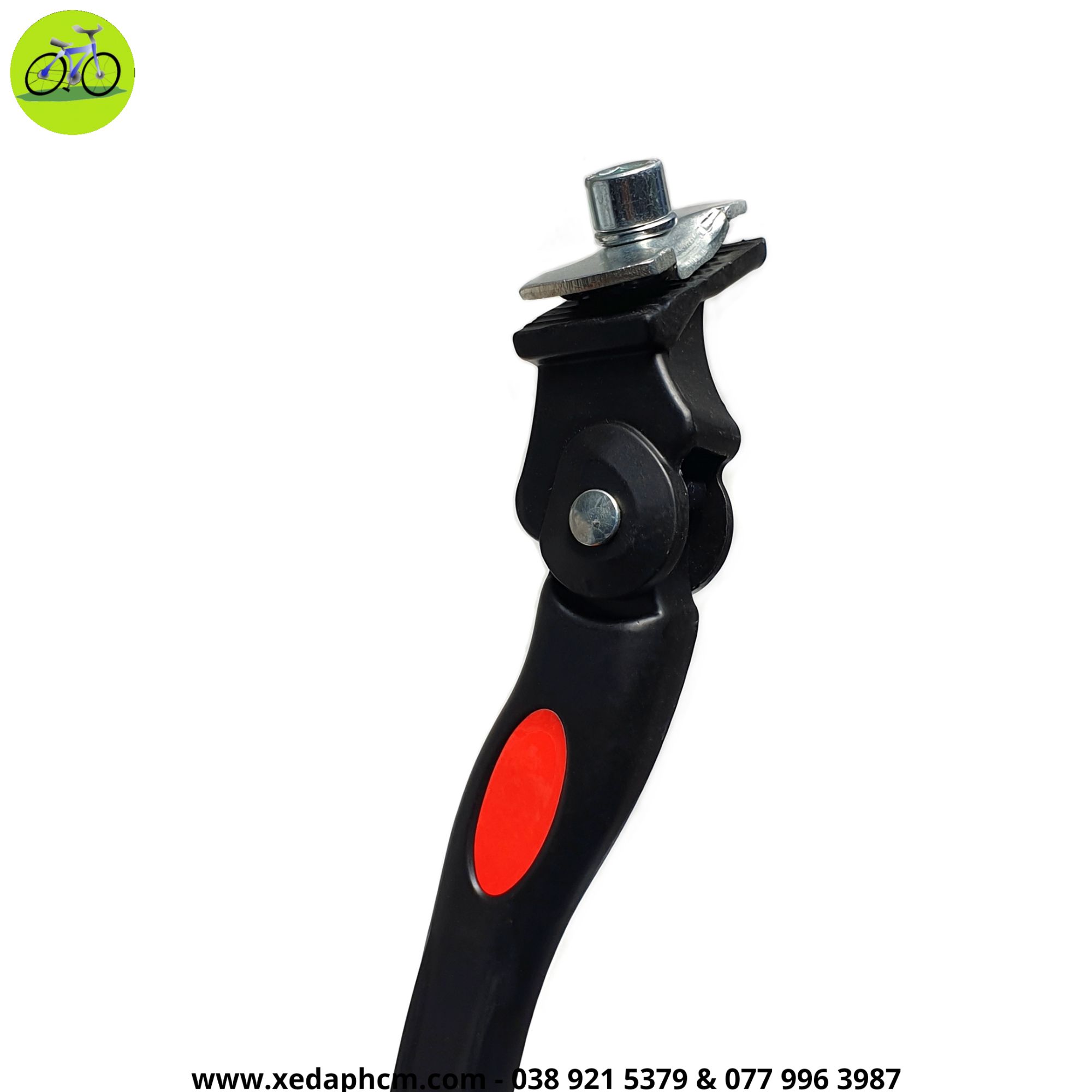 Foot anti-bicycle sports multi-between