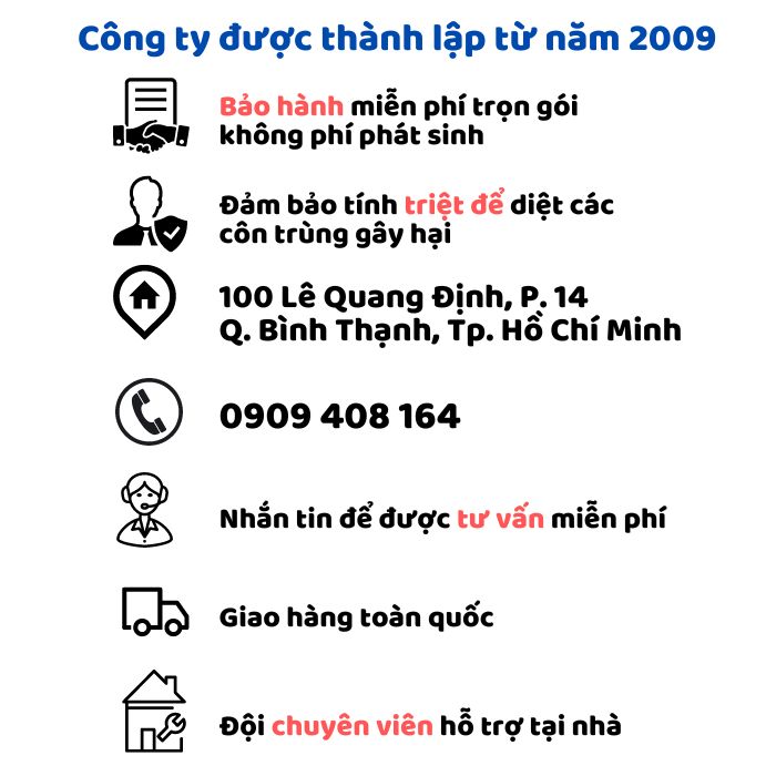 Thuốc diệt chuột RACUMIN 0.75 TP gói 20g