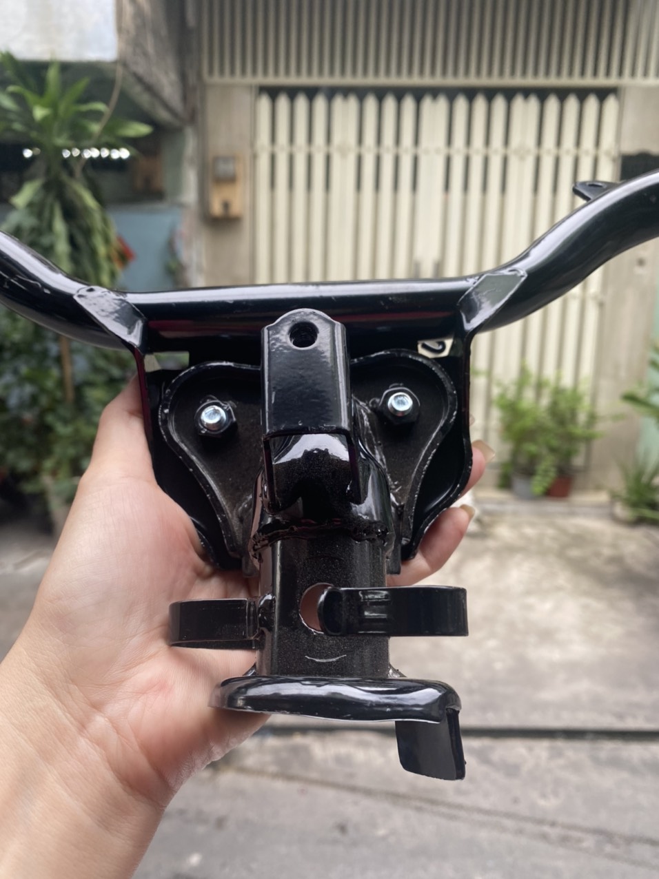 BỘ GHI ĐÔNG SỌ KHỈ DÀNH CHO XE WAVE CHUẨN ZIN
