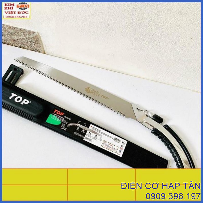 [HCM]CƯA CẮT CÀNH TOP