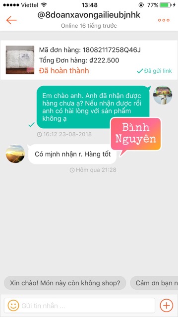 LƯỚI BÓNG ĐÁ 11 NGƯỜI SỢI (2 lưới)