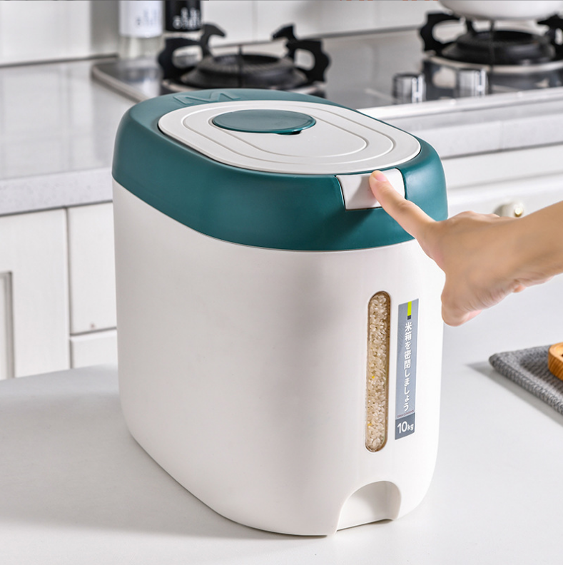 Combo 5 Khuôn bánh cóng inox 304 Dragon Vạn Lợi
