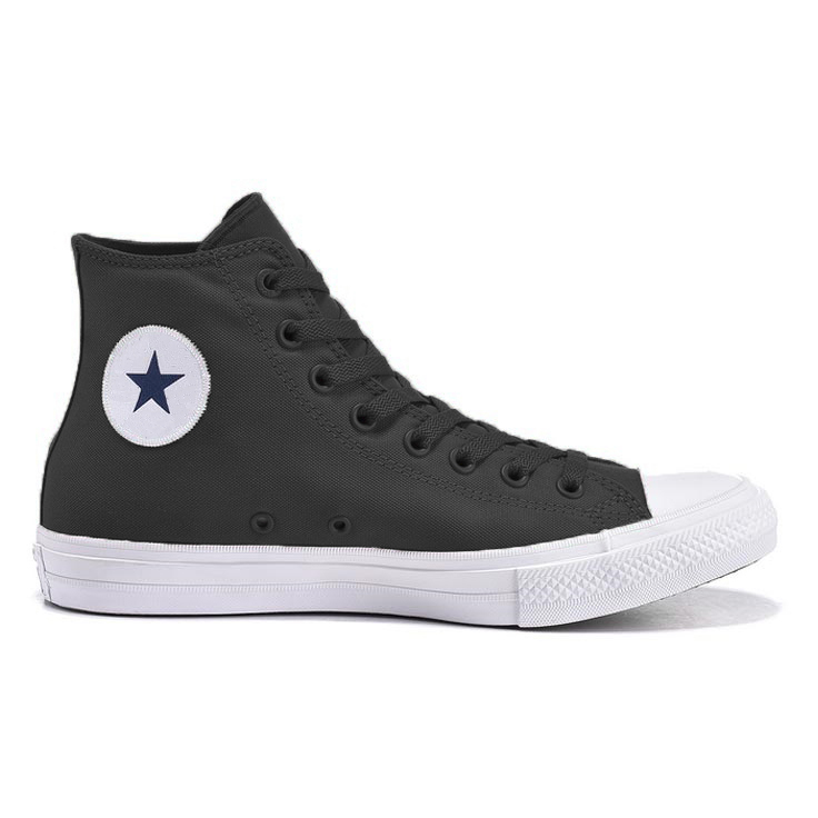 [HCM]Giày Vải Sneaker C2 Bata Nữ Buộc Dây Cổ Cao
