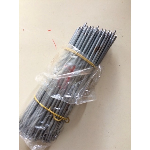 Kim khâu bao loại to dài 13cm