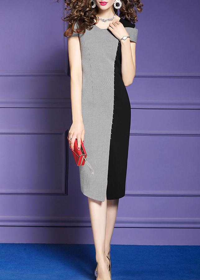 [HCM] shoppro-dress hugging delivery lace dress hugs the party the dress kind hugging đẹp dress pullover slim lace dress dress slim batwing dress hugging sawn flowing dress hugging vest type ingot color bundled accessories 3047 3070 3043 3174 3206