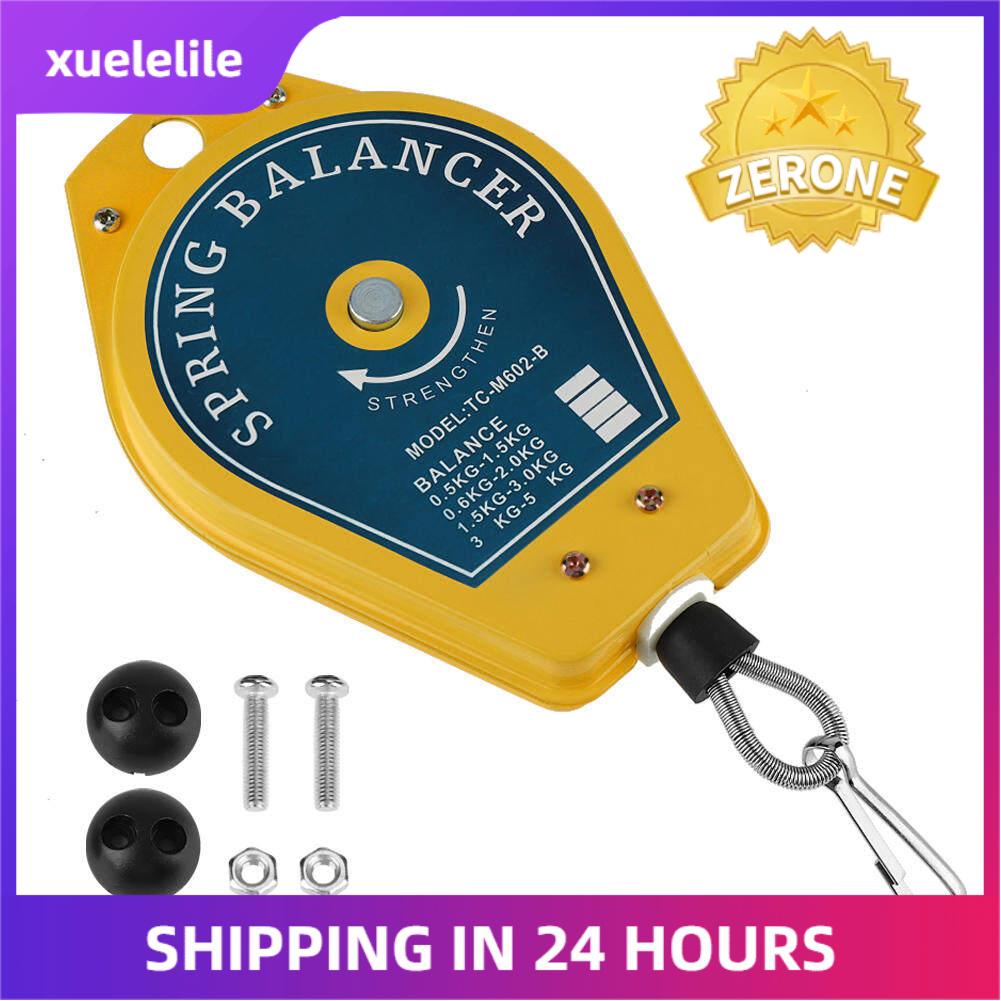 Spring Balancer; Spring Balancer Tool Holder; Retractable Spring Balancer; Spring Balancer Hanging Holder; Spring Balancer Hanging Tool Retractable Sp