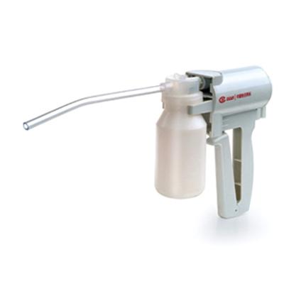 Máy hút đờm bóp tay 7B-1