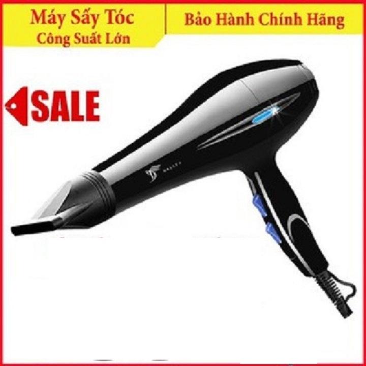 máy sấy tóc phun tỏa điện năng tùy chỉnh theo ý ,máy sấy tóc sài như salon - sấy nhanh và tiện dụng
