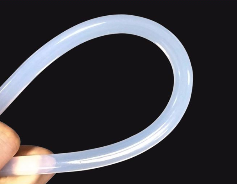 Keo nến nhỏ 7mm dài 25cm (100 Cây tặng 2 cây )