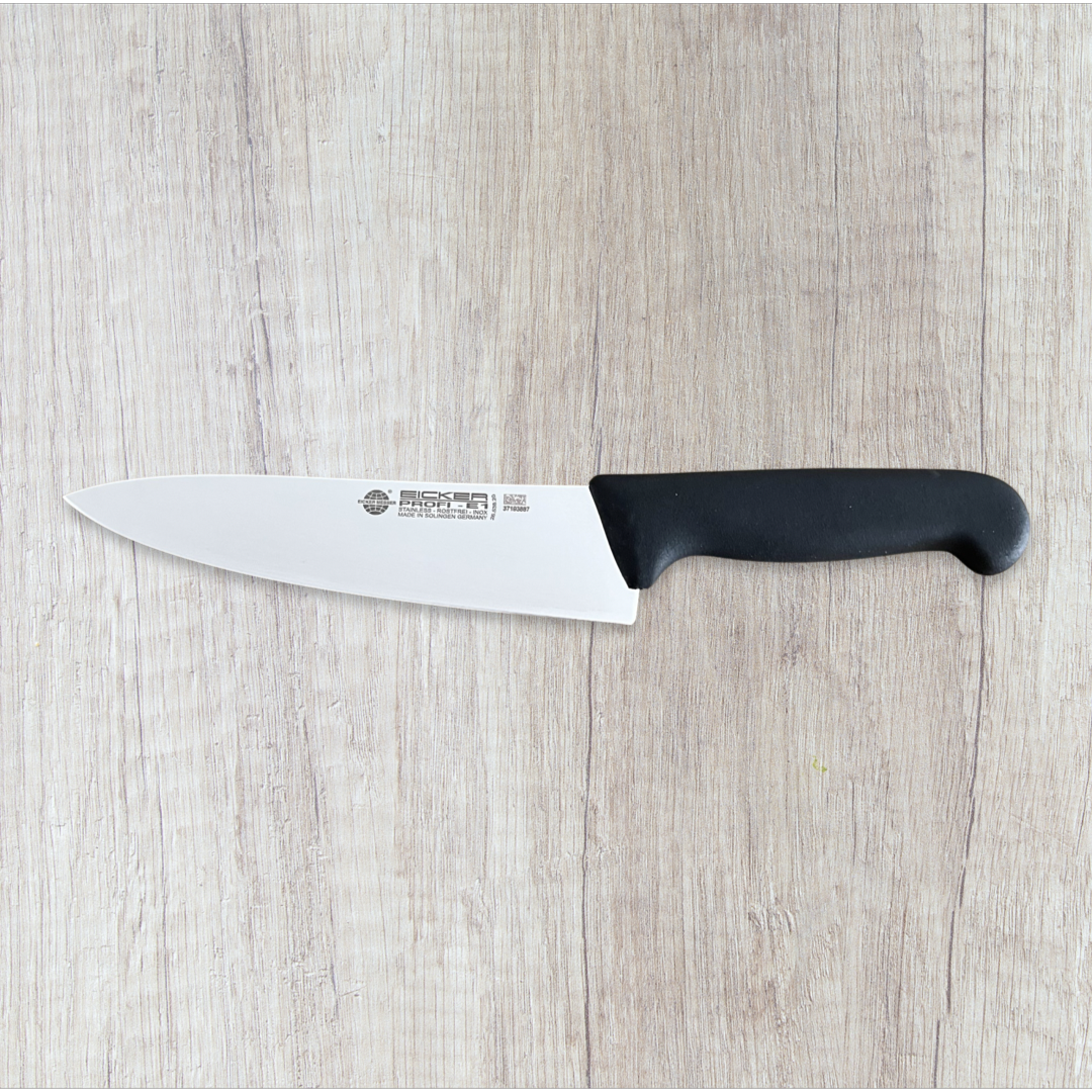 Dao bếp 2653820 Eicker Đức