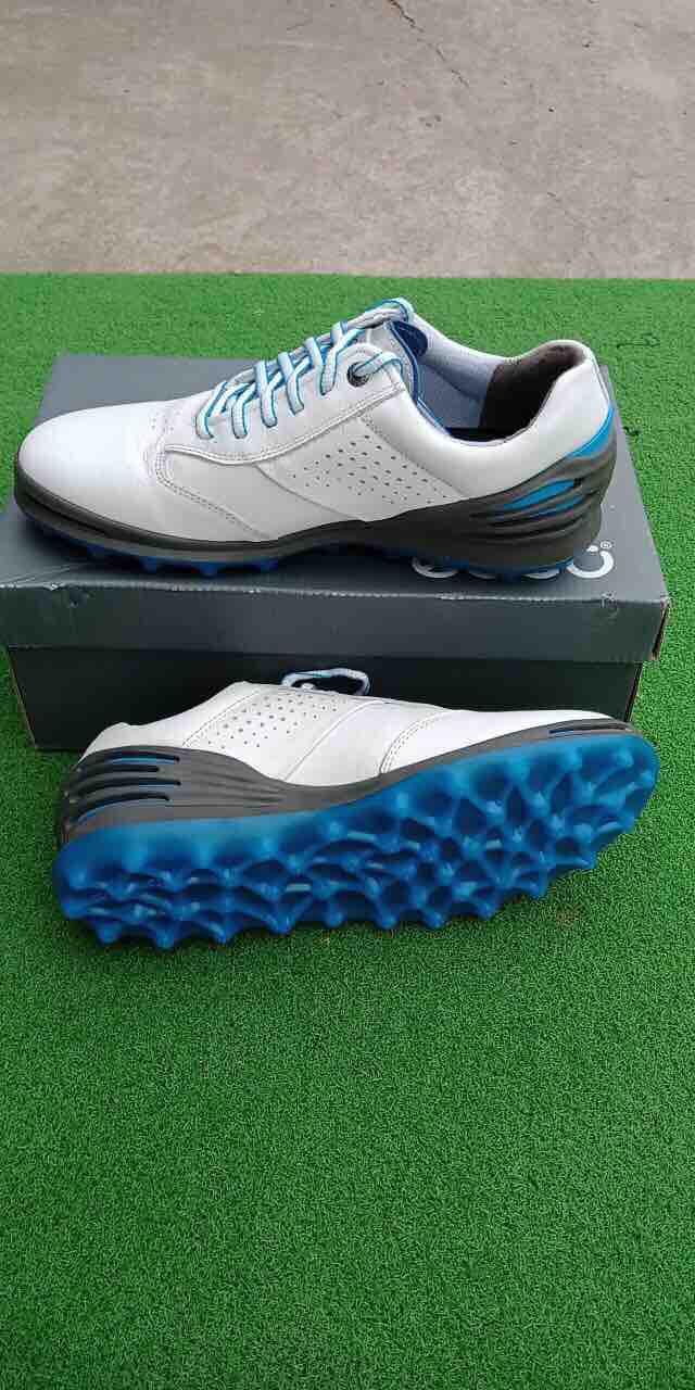 Giày golf ECO BM002