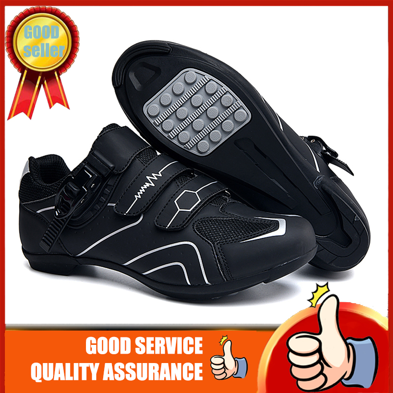 >> BÁO GIÁ GIÀY SNEAKER 66 - XU HƯỚNG GIÀY THỂ THAO NAM 2021 - CHẤT LIỆU CAO CẤP - ĐẾ CAO SU ĐÚC ÊM CHÂN - ĐỦ SIZE TỪ 39-44 - HÀNG CAO CẤP FORM GIÀY CHUẨN | Shopee Lazada Sendo Tiki mới nhất 86 2021 Giày thể thao nam đế bán cao su thích hợp hoạt động ngoài trời đi xe đạp chống thấm nước chống trượt chất liệu thoáng khí Kích thước: 37-46