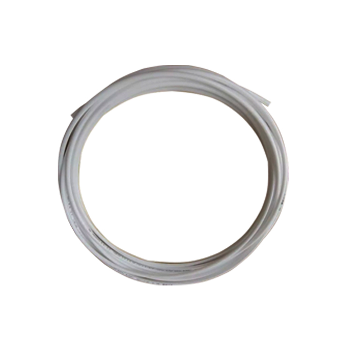 Bộ dây 3 mét phi 6+phi 10 dùng cho máy lọc nước