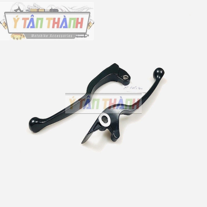Cặp Tay Thắng Xe Exciter 135,150