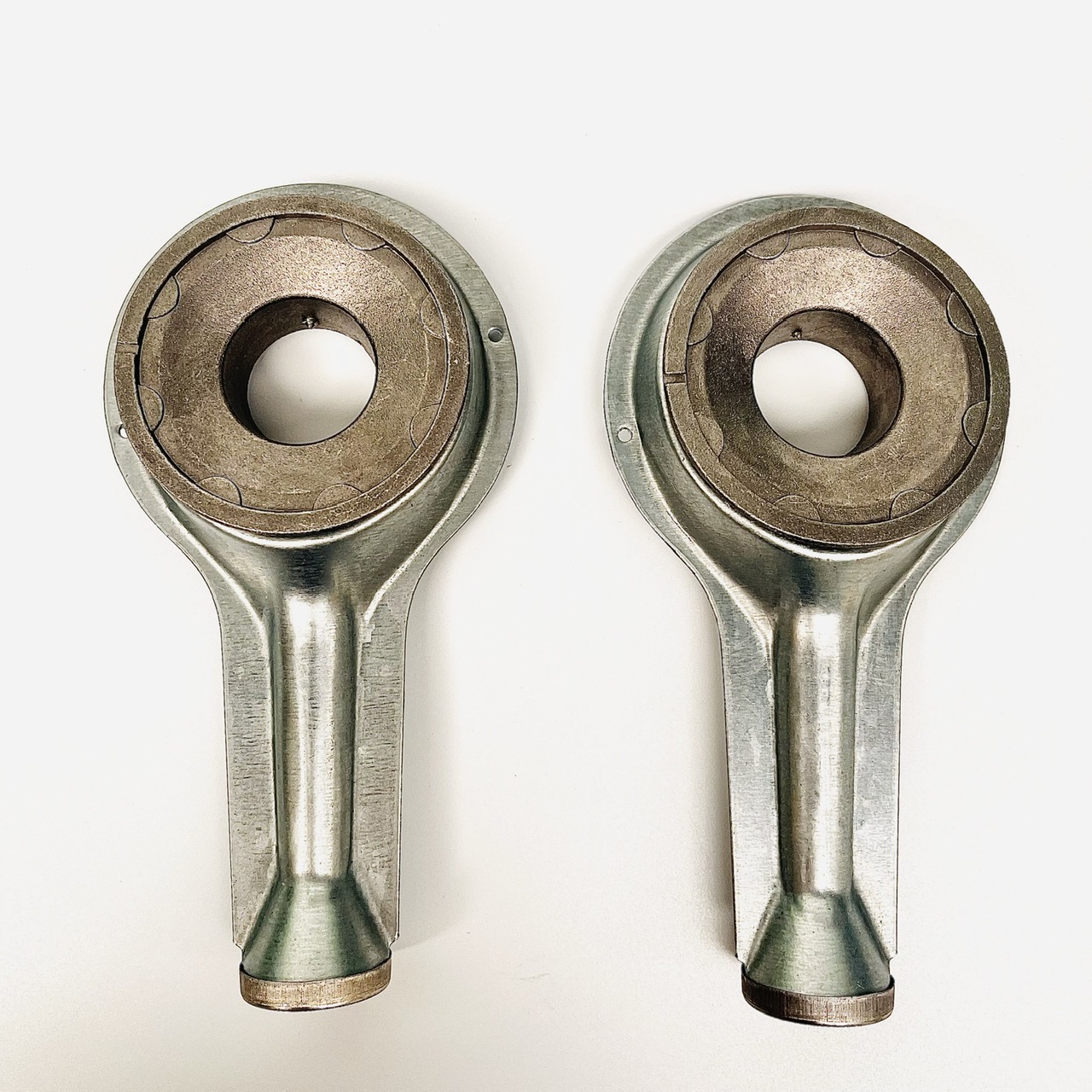 Đầu đốt bếp ga mini - Điếu bếp ga mini du lịch ( Sen+ điếu)