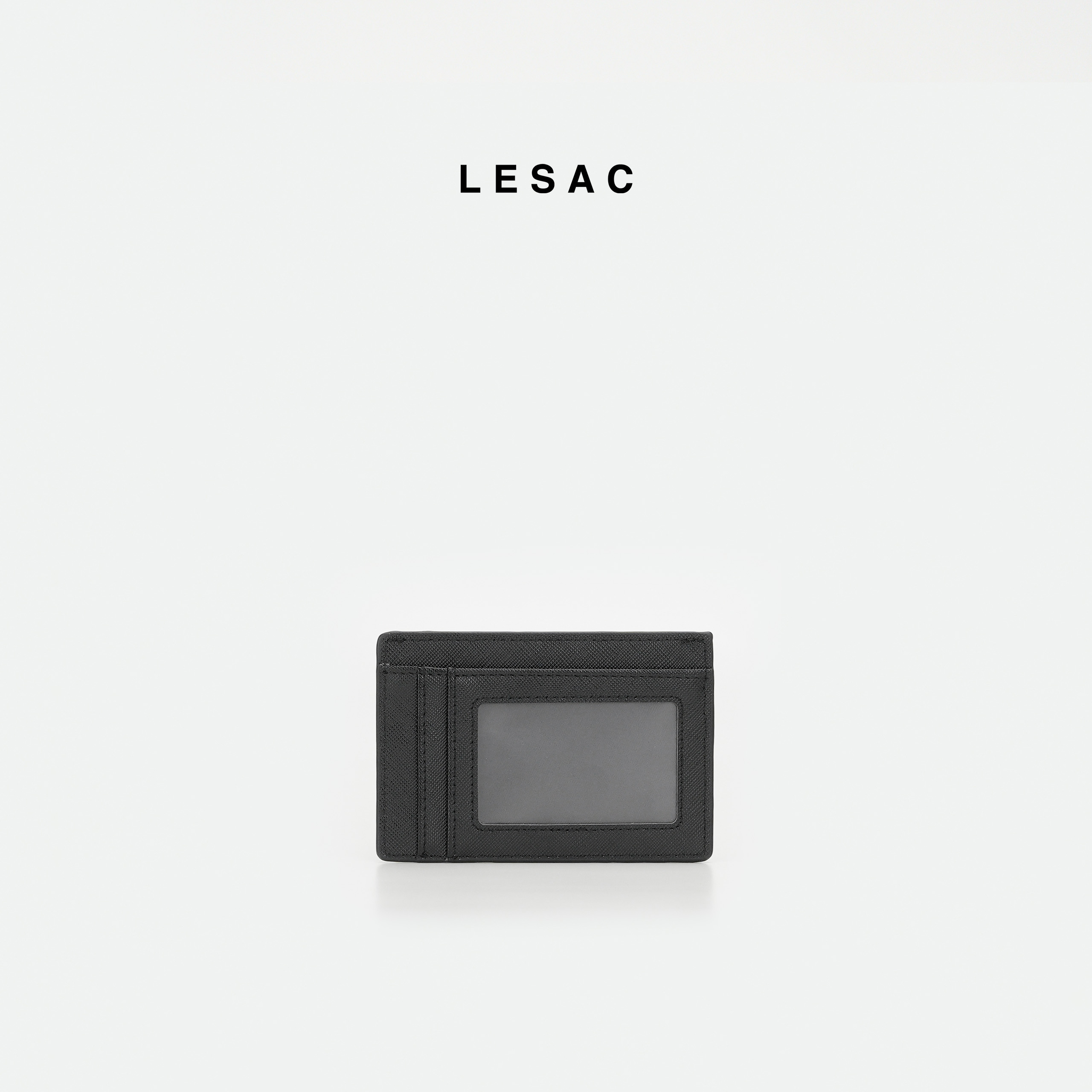 Ví đựng thẻ LESAC Lagom Cardholder