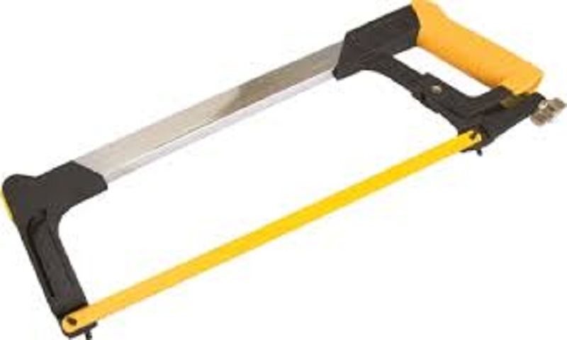 Cưa thẳng 450mm Stanley 15-166
