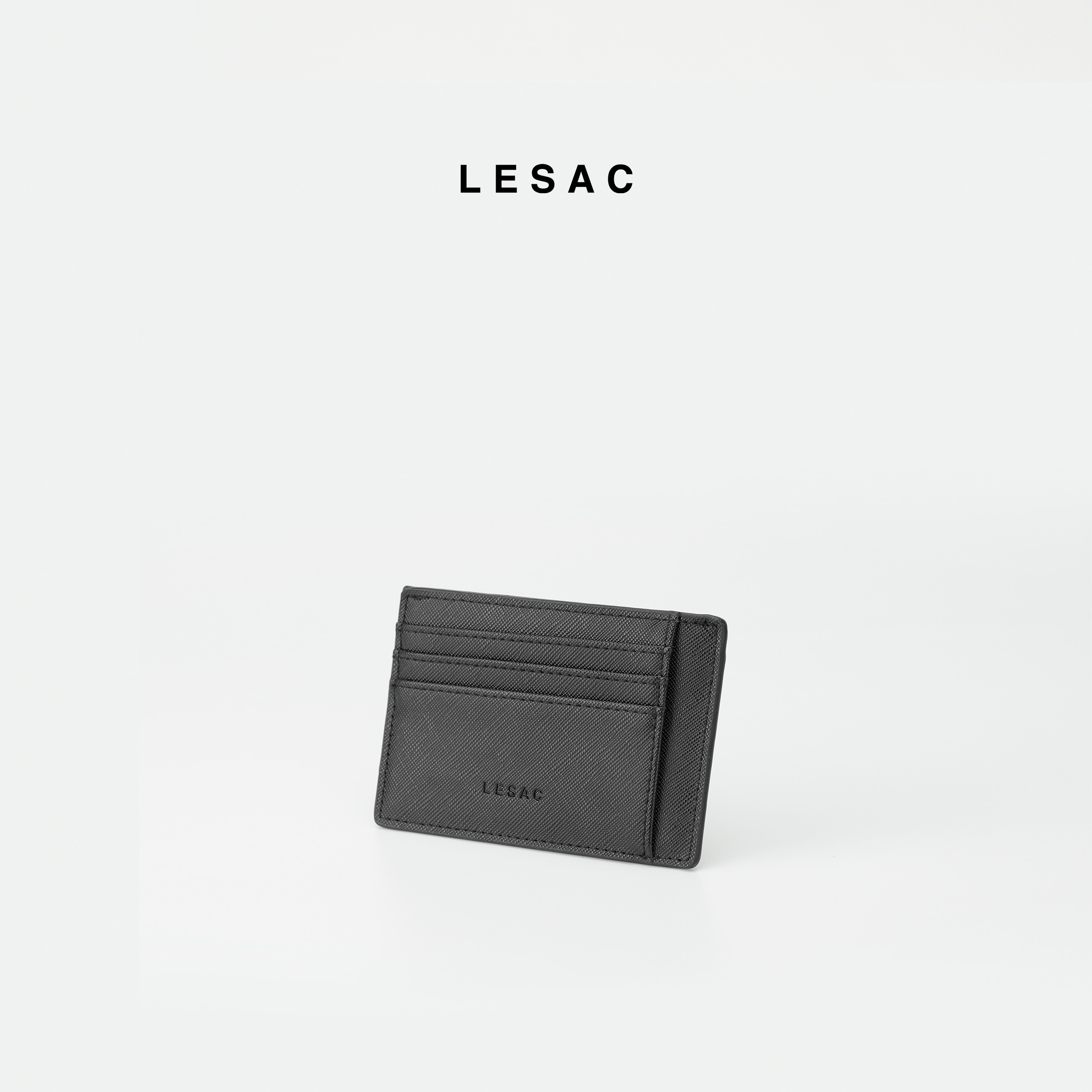 Ví đựng thẻ LESAC Lagom Cardholder