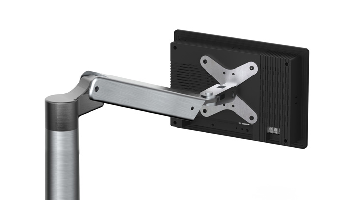 Máy tính công nghiệp APC-1011-EN