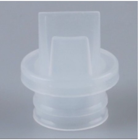 Van chân không máy hút sữa Concung Good (đường kính 2cm)