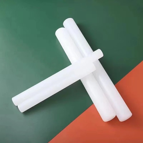 Dụng cụ cán bột (lăn bột) nhựa - Có 4 size
