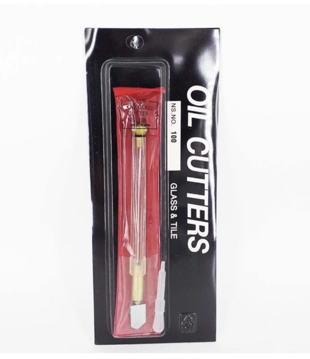 Dao cắt kính Nhật Bản Oil Cutters,dao cắt gạch men,dao kính,dụng cụ bẻ kính,dao cắt thủy tinh,dao cắt kiếng,dao đa năng,dao bào gỗ,dụng cụ nhôm kính,dao cắt kính cường lực,máy cắt kính,dụng cụ bẻ kính,dụng cụ tạo đường kẻ trên kính