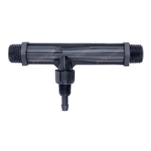 [HCM]Thiết bị châm phân Venturi Ren 21mm (1/2 inch)