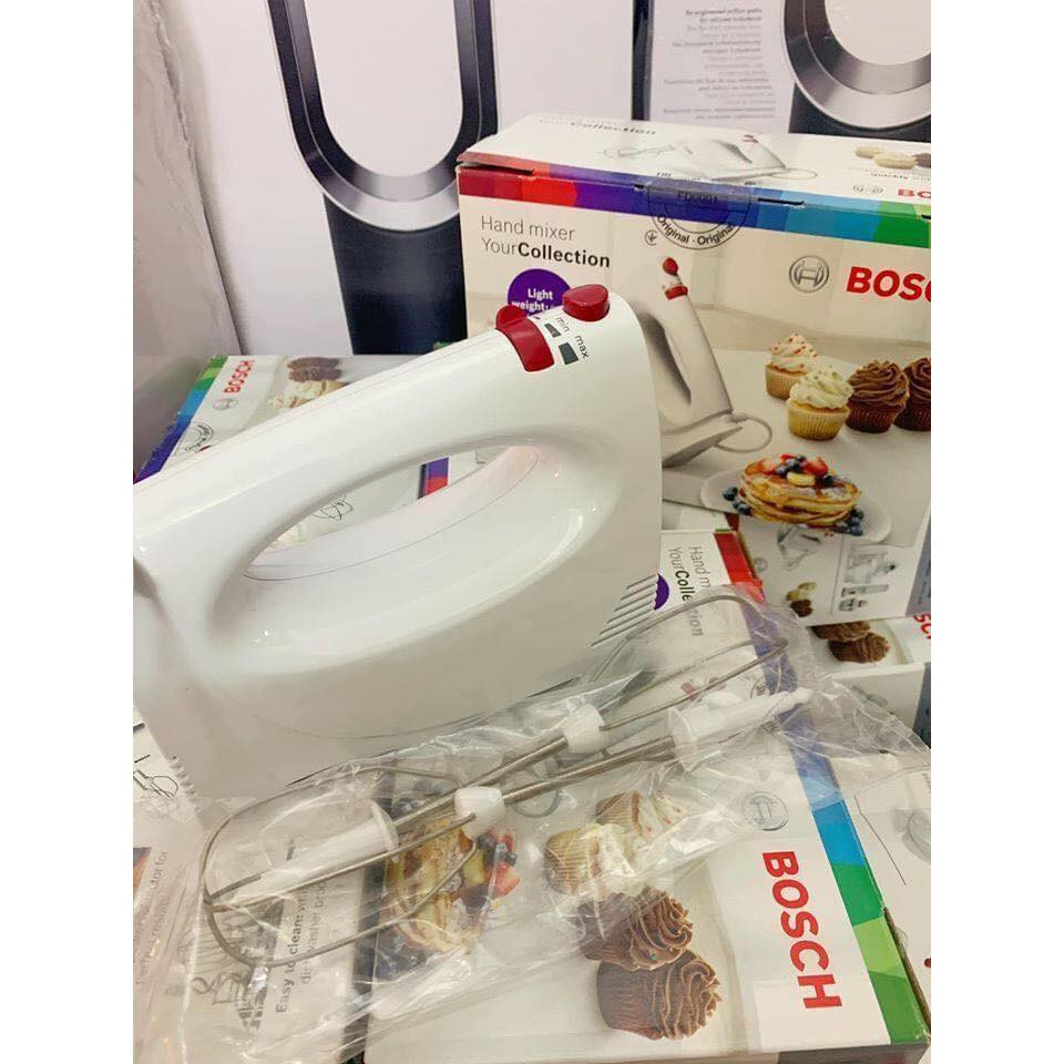 Máy đánh trứng BOSCH MFQP1000